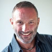 Adrian Patrick's Instagram, Twitter & Facebook