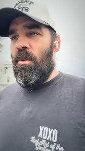 Brian Talbert (@goodguybri) • Threads, Say more