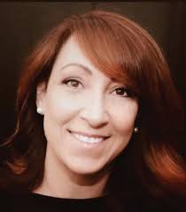 Mt Olive Life August 2024 by My Life Publications..Maljon LLC