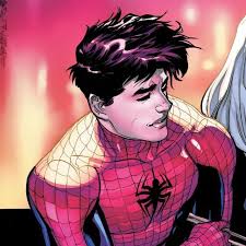 We going with the entire gang