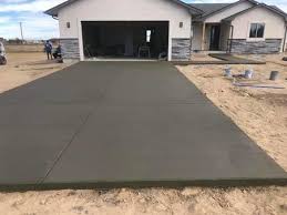 We will match you to a contractor near you. Concrete Contractor Concrete Company Kuna Id