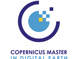 Under review in department the application underwent the initial review by graduate admissions and admissions deemed the application complete. Em Cde Intake 2 Applications Under Review Copernicus Master In Digital Earth