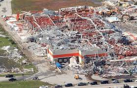 Pin By C Scales On Survival Hope Joplin Tornado Joplin Tornado Pierce City Tornados