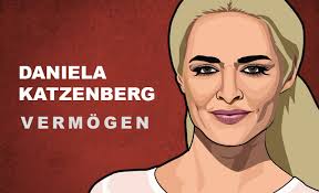 Aber das heißt noch lange nicht, dass daniela katzenberger nicht kräftig mit der deutschen. á… Daniela Katzenberger Geschatztes Vermogen 2021 Wie Reich