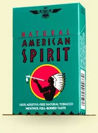 Here's my review of natural american spirit yellow. What Are All The Flavors Of Native American Spirit Cigarettes And What Do The Colors Mean Quora