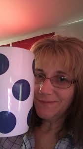 Morning, Happy Sassy Saturday!