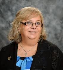 Pamela Marchetti Obituary (2021)