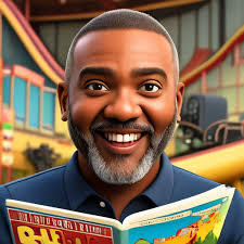 Endless queue for San Diego Comic Con updates