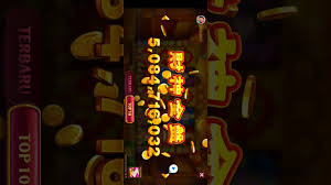 Uji kemampuanmu membuat strategi dan nikmati permainan keberuntungan. Higgs Domino For Blackberry 50 Free Spin Scater Scater Higgs Domino Youtube Higgs Domino Island Adalah Sebuah Permainan Domino Yang Berciri Khas Lokal Terbaik Di Indonesia Ameliaclarkephotography