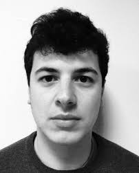 Mechanisms of Bacterial Tolerance and Persistence in the Gastrointestinal  and Respiratory Environments