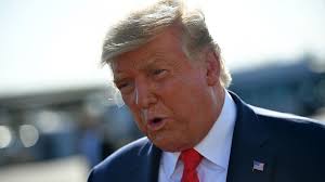 Anuncian nuevas reglas para el próximo debate, entre las que está silenciar  por momentos los micrófonos