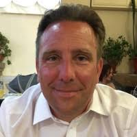 400+ "Pilbeam" profiles