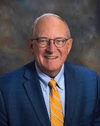 Reggie Madison's Instagram, Twitter & Facebook