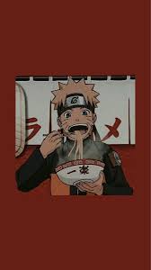 Pin By Josh A On Naruto Boruto In 2020 Naruto Wallpaper Wallpaper Naruto Shippuden Cute Anime Wallpaper