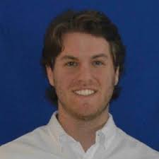 Collin Andrew Tolson