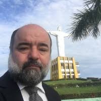 9 perfis com “Joubert Castro”