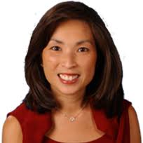 Debra Lau, MD