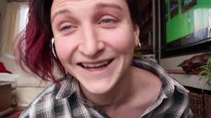 best friend tag ft. millie johnston (part one)