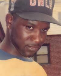 Arthur Scott Obituary