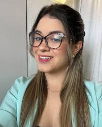 Aaahh a vibe da praiaa🏖🌴👙