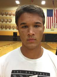 Monroe Central football improves to 7-0