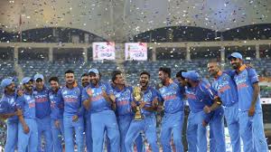 Maybe you would like to learn more about one of these? Indian National Cricket Team Cricket Team Cricket Cricket Teams