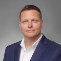 Nathan Button Email & Phone Number