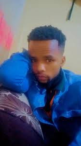 Harrison Truszkowski