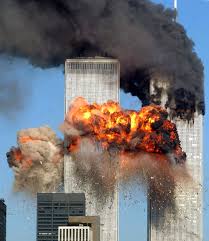 September 11 Birthday Celebrate Or Mourn Tami Nicholson