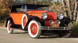 Rutland is a city of about 17,000 people in southern vermont. Gary Fiske Author At Vermont Auto Enthusiasts Page 2 Of 7