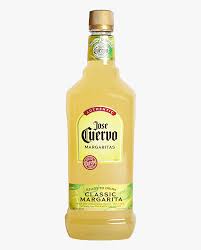 3.7 out of 5 stars with 6 ratings. Best Prices In Pre Mixed Drinks Jose Cuervo Classic Margarita Hd Png Download Kindpng