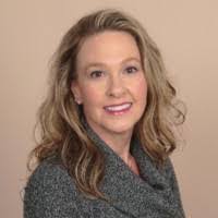 Kim Kemp's Instagram, Twitter & Facebook