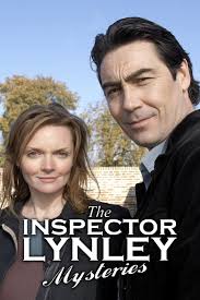 The Inspector Lynley Mysteries: Season 3