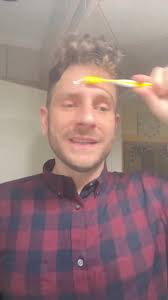 What is going on😂