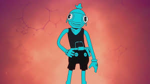Get notified about new mods. Guide To Fortnite Toona Fish How To Unlock Toona Fish Skin And Customize It Game News 24