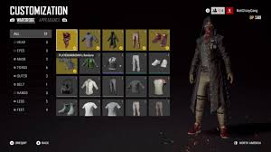 Thank you to everyone who participated in the get tactical in season 10 clip contest! Pubg Random Kill Compilation New Playerunknown Set Xbox One Clips Youtube