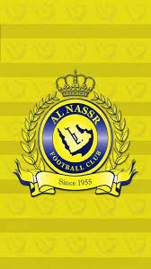 عبد الرزاق حمد الله خلفيات لاعبين النصر 2020. Ø®ÙÙÙØ§Øª Ø§ÙÙØµØ± Ø§ÙØ³Ø¹ÙØ¯Ù 2020 For Android Apk Download
