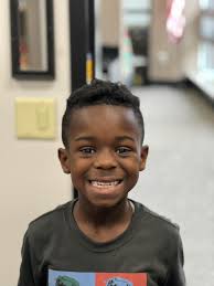 Claymont Elementary School...