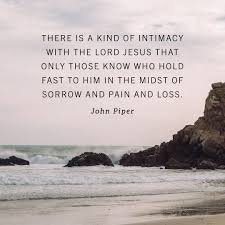  Pin On Someone Else Said It Best