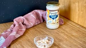 14 Jarred Alfredo Sauces, Ranked Worst To Best