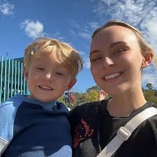 So, I guess I need to ask, is nearly $300 normal for water around Winslow?  I feel like I'm going kind of crazy here.