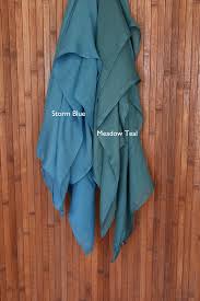 Image result for Blue Vela 2008 146