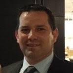 10+ "Sean Cuthbert" profiles