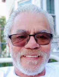 Obituary for Pablo Echevarría