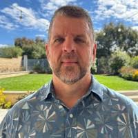 8400+ "The Pond" profiles