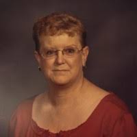 Rena Barr's Instagram, Twitter & Facebook