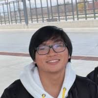 1700+ "Siu" profiles