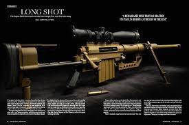 The cheyenne tactical m200 intervention is a high end sniper rifle (usually referred to as the cheytac m200). Media Cheytac Usa