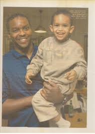 See what jesslyn brundy (yesshoney) has discovered on pinterest, the world's biggest collection of ideas. Alleyooptoaliyah On Twitter Happy Father S Day To All The African American Hoopsters Raising Kids In Israel Pictured Stanley Brundy Fred Campbell And Mark Brisker Https T Co 39phbtkuwu
