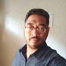 MOU signed with Eurasian Union of Rail Freight Participants (EUR UFR) &  Transit LLC